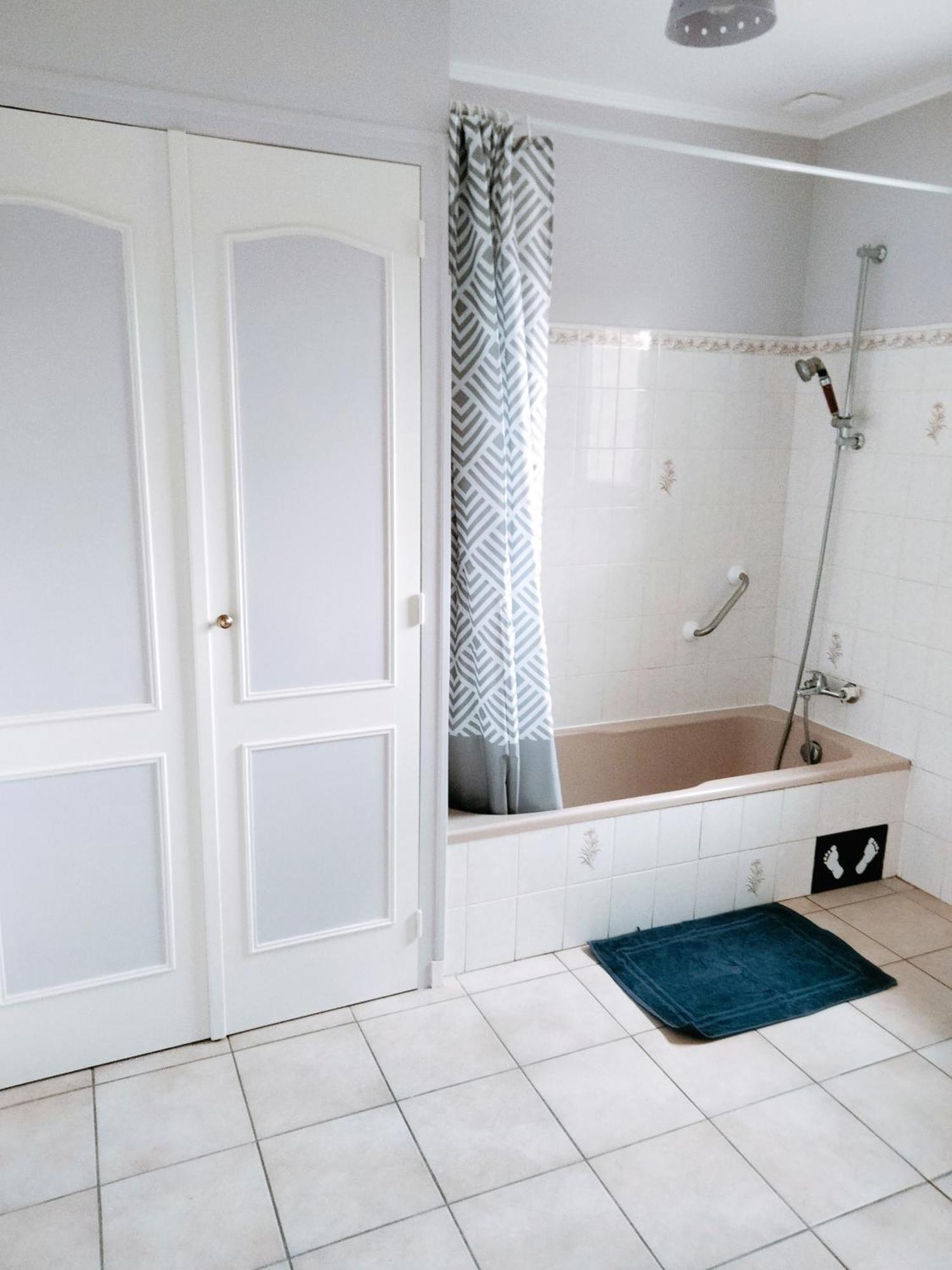 La Maison De L'Hermitage 225 M2 Terrain 2300 M2 Planguenoual Екстер'єр фото