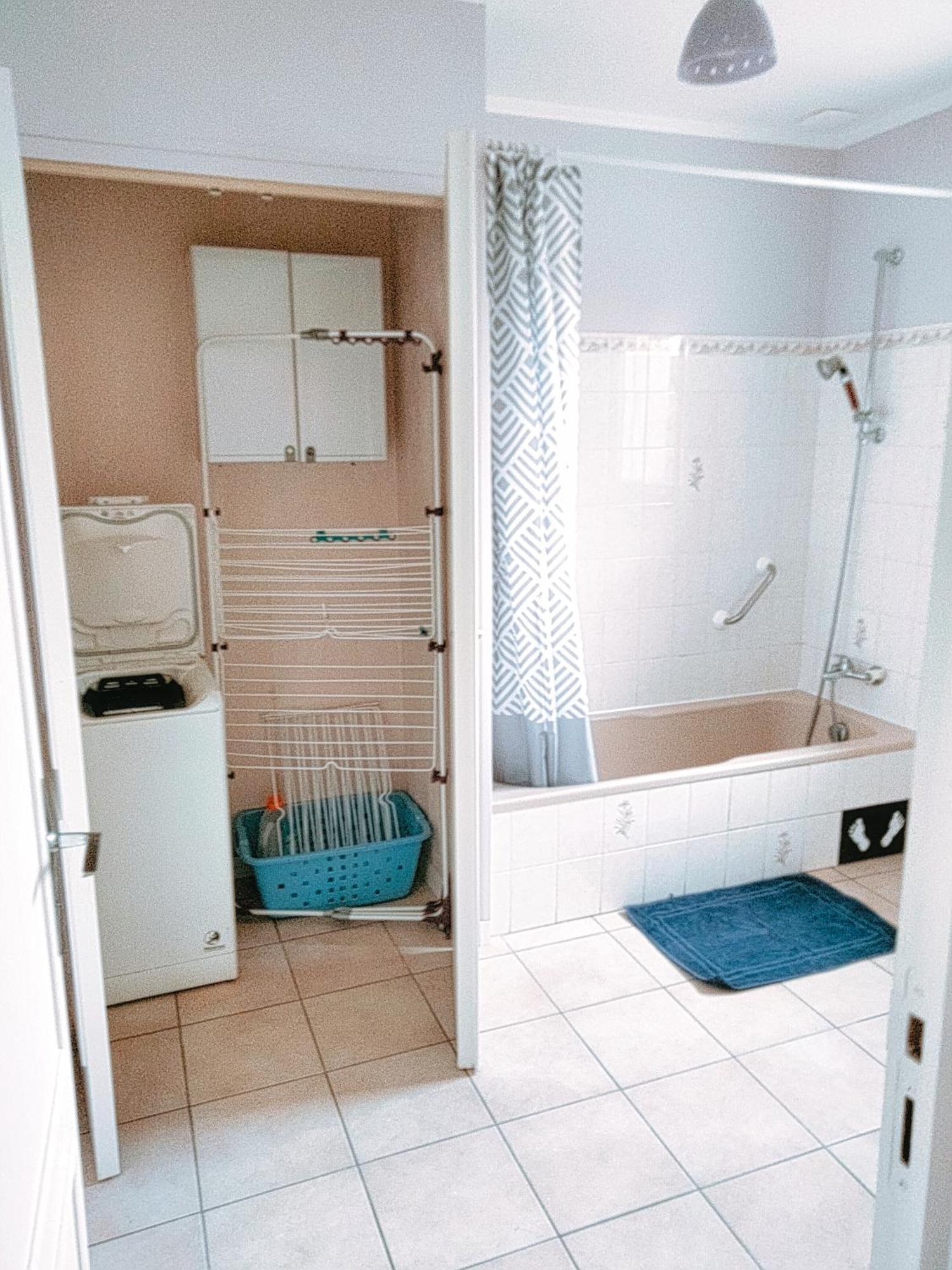 La Maison De L'Hermitage 225 M2 Terrain 2300 M2 Planguenoual Екстер'єр фото